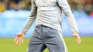 Cristiano Ronaldo shorts #respect #football #cronaldo #soccer #cr7 #skill