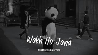 Apan Wakh Ho Jana