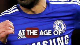 Mo Salah Became A BEAST After Age Of 25 ⚽️