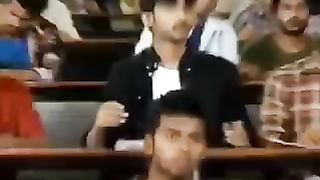 Student Vs Teacher Watch Till The End