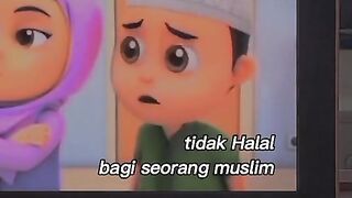 dakwah 2