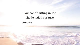 MOTIVATION QUOTES 15
