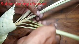 How to beautiful ideas date leave