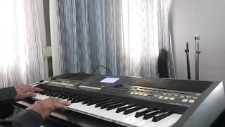 Hum Sindh mein rehne wale Sindhi | Mumtaz Molalai Cover