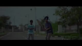 Dasi Na Mere Bare Full Video Goldy Latest Punjabi Song 2022 Speed Reco.