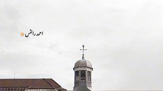Beatuful poetry