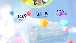 Follow me 3