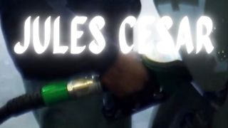 Jules cesar