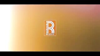 Channa Ve - RunBir (Official Video) -  Latest Punjabi Romantic Song 2020