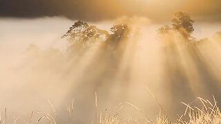 Beautifull places 2
