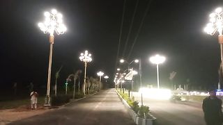 Kingdom valley Islamabad 2