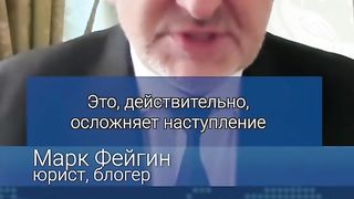 ФЕЙГИН ШОРТС 5