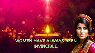 QUOTES in hindi about woman beautiful