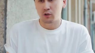 Qaynotasi kuyov xalastoy o'qdan otishma