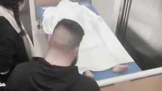 funny video 160