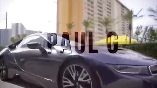 Aja Mexico Chaliye (official video) -- Karan Aujla -- Proof  -- Latest Punjabi Song 2020