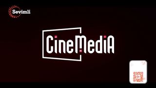 Singlim 26-qism (milliy serial) _ Синглим 26-қисм (миллий сериал)