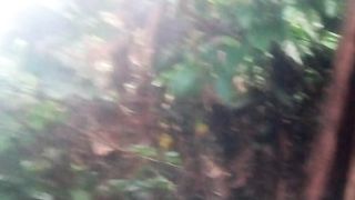#funnyclip