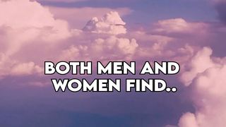 Secret to attract anyone