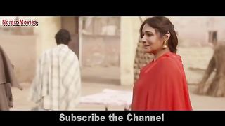 moti_sitare_(Rab_Da_Radio)_heart_touching_song_of_the_year_2017