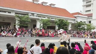Happy Travel : 7 WISATA SURABAYA