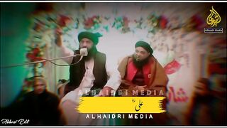 کمال انداز مولانا صاحب