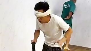 Funny video spot me bhai log 31