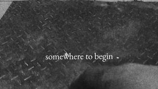Keepstrong????