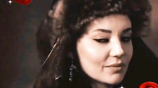 Boran ghazi