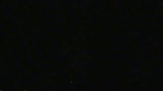 مقاطع انمي