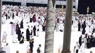 Baitullah Sharif