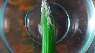 Asmr food 3