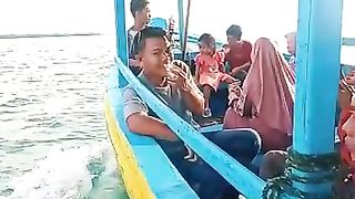 holiday