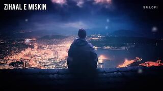 Zihal E Makin Song | Trending song| Feel This Song