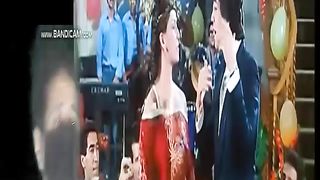 #shorts عملت عيد ميلاد لصديقتى المخلصه بطريقتى???????????? الخاصه