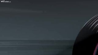 Jigokuraku الحلقة 8