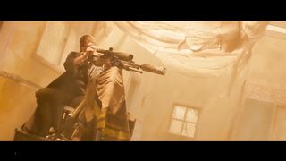 MISSION IMPOSSIBLE 7 DEAD RECKONING "World Is Changing, War Is Coming" Trailer (NEW 2023) ᴴᴰ