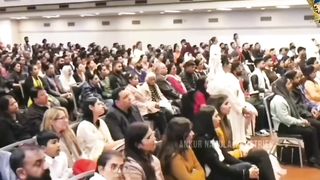 Jesus Ki life k 3 din