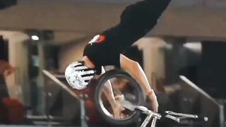 Epic Cycleing ????????