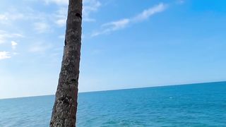 Healing Video