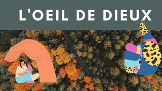 A la découverte