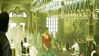 ajay devgn