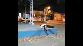 Unusual Funny Fails