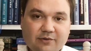 СЛЕД ОТЕГЛЯНЕТО НА ВАГНЕР РЕДОВНАТА АРМИЯ БЯГА