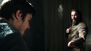 Part#7// Hindi dubbed Chinese movie//