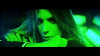 Casper, Nio García, Darell, Nicky Jam, Bad Bunny, Ozuna - Te Bote Remix (Video Oficial)