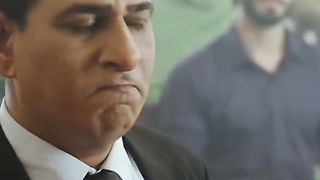 Very emotional vedio