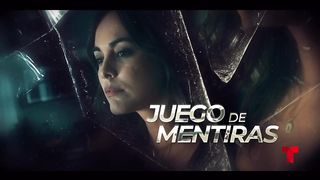 Juego de mentiras Capítulo 59