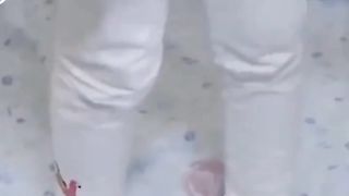 swine flu