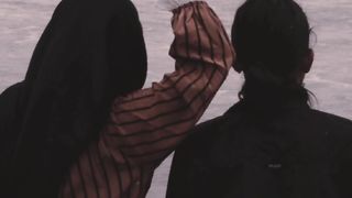 RANGKAIAN KATA ROMANTIS